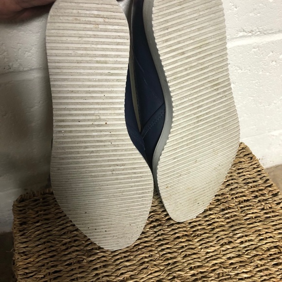 Everlane street shoe - Picture 7 of 7